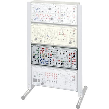 低频电路训练装置岩崎通信（IWATSU）ITF-013C